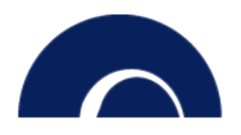 32565a33-02f1-488a-a762-8ed6b125fb5d