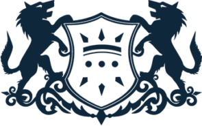 Aspen-Woolf-Square-Blue-Logo-v2-1-300x267