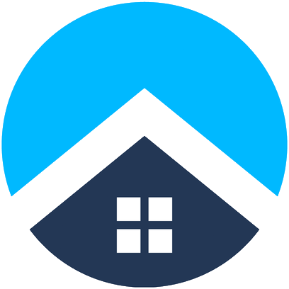 homelight-social-preview